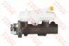 TRW PMN864 Brake Master Cylinder